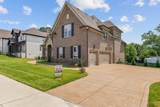 128 Scarsdale Dr - Photo 3