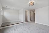128 Scarsdale Dr - Photo 21