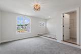 128 Scarsdale Dr - Photo 22