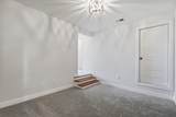 128 Scarsdale Dr - Photo 23
