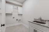 128 Scarsdale Dr - Photo 24