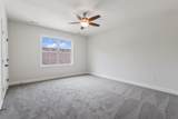128 Scarsdale Dr - Photo 25