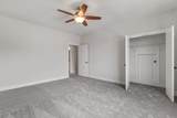 128 Scarsdale Dr - Photo 26