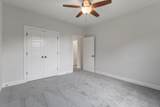 128 Scarsdale Dr - Photo 27