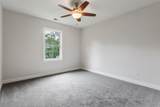 128 Scarsdale Dr - Photo 28
