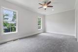 128 Scarsdale Dr - Photo 29