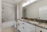 128 Scarsdale Dr - Photo 30