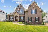 128 Scarsdale Dr - Photo 4