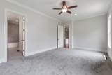 128 Scarsdale Dr - Photo 31