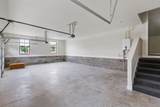 128 Scarsdale Dr - Photo 32