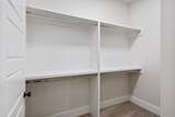 128 Scarsdale Dr - Photo 33