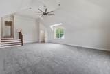 128 Scarsdale Dr - Photo 34