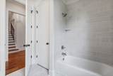 128 Scarsdale Dr - Photo 36