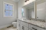 128 Scarsdale Dr - Photo 37