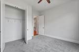 128 Scarsdale Dr - Photo 38