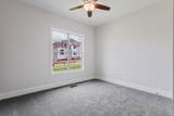 128 Scarsdale Dr - Photo 39