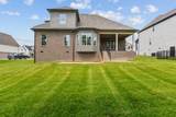 128 Scarsdale Dr - Photo 5