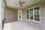 128 Scarsdale Dr - Photo 6