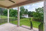 128 Scarsdale Dr - Photo 7