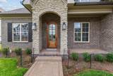 128 Scarsdale Dr - Photo 8