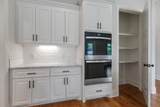 128 Scarsdale Dr - Photo 9