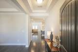 1016 Fenner Ln - Photo 2