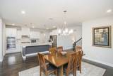 1016 Fenner Ln - Photo 12