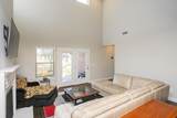 1016 Fenner Ln - Photo 13