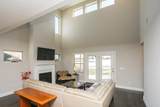 1016 Fenner Ln - Photo 14