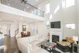 1016 Fenner Ln - Photo 16