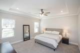1016 Fenner Ln - Photo 17