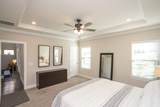 1016 Fenner Ln - Photo 18