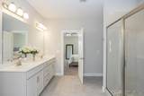 1016 Fenner Ln - Photo 19