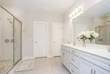 1016 Fenner Ln - Photo 20