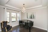 1016 Fenner Ln - Photo 3