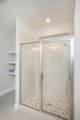 1016 Fenner Ln - Photo 21