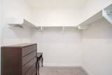 1016 Fenner Ln - Photo 22