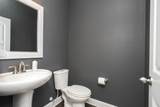 1016 Fenner Ln - Photo 23
