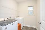 1016 Fenner Ln - Photo 24