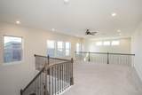 1016 Fenner Ln - Photo 25