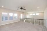 1016 Fenner Ln - Photo 26