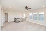 1016 Fenner Ln - Photo 27