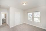 1016 Fenner Ln - Photo 28