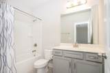 1016 Fenner Ln - Photo 29
