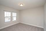 1016 Fenner Ln - Photo 30
