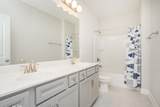 1016 Fenner Ln - Photo 31