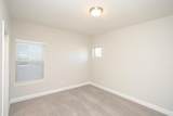 1016 Fenner Ln - Photo 32