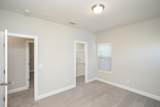 1016 Fenner Ln - Photo 33
