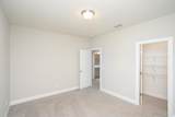 1016 Fenner Ln - Photo 34