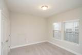 1016 Fenner Ln - Photo 35